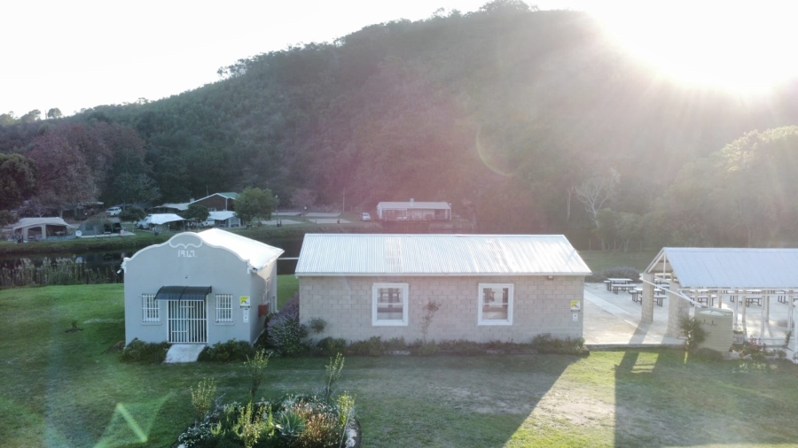  Bedroom Property for Sale in Groot Brakrivier Central Western Cape